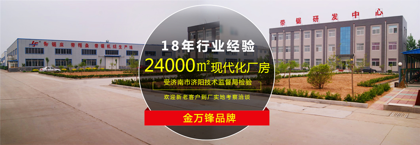 五金包硅橡膠產品、東莞硅橡膠廠、導熱硅膠制品